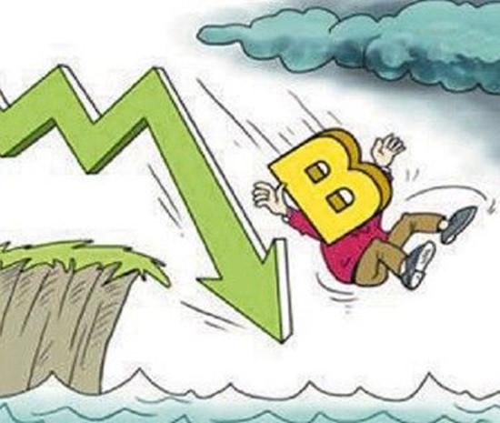 香港是疫情中高风险地区吗/香港是疫情中高风险地区吗现在 香港是疫情中高风险地区吗/香港是疫情中高风险地区吗现在