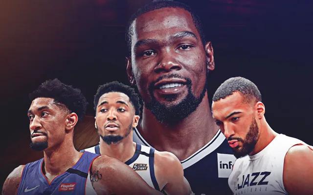 香港是疫情中高风险地区吗/香港是疫情中高风险地区吗现在 香港是疫情中高风险地区吗/香港是疫情中高风险地区吗现在