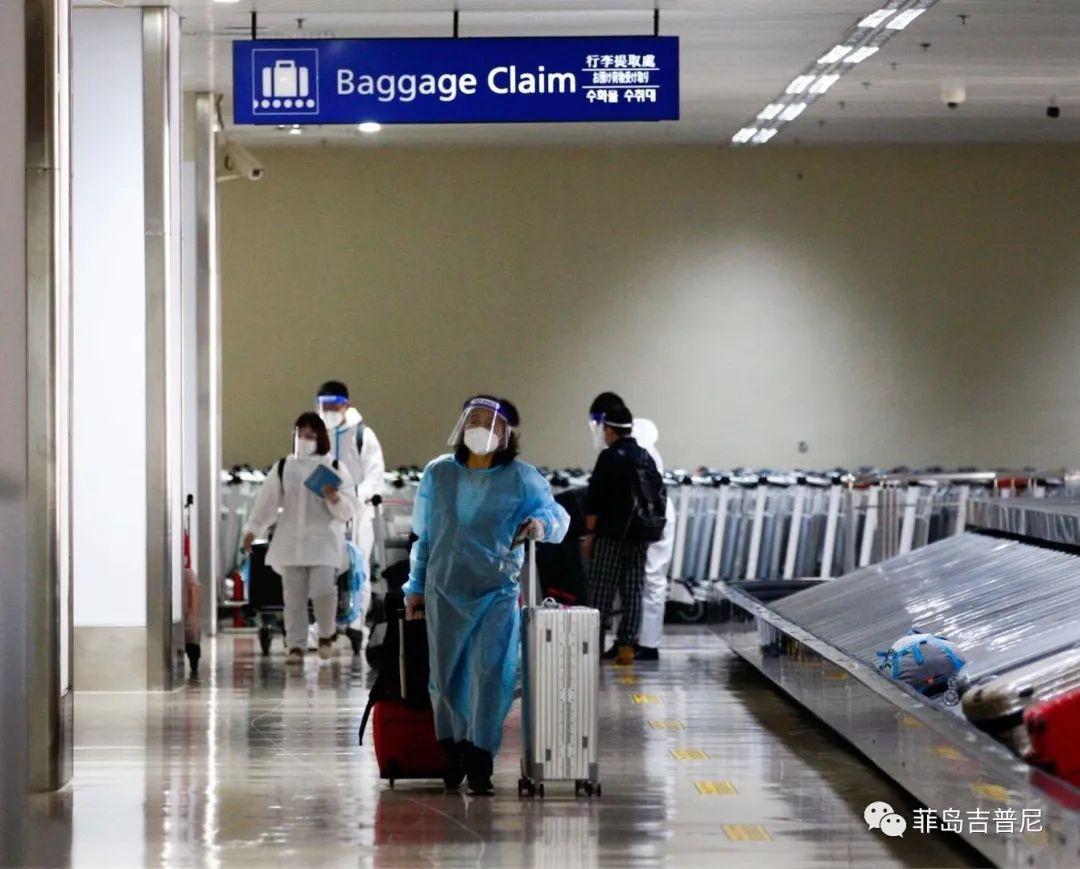 香港是疫情中高风险地区吗/香港是疫情中高风险地区吗现在 香港是疫情中高风险地区吗/香港是疫情中高风险地区吗现在