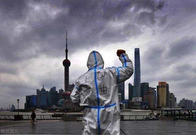 上海传染病疫情:上海疫情 传染源 上海传染病疫情:上海疫情 传染源