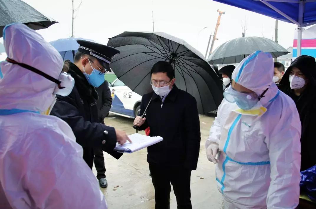 贵州省贵阳疫情的情况/贵州省贵阳市新型冠状病毒最新消息 贵州省贵阳疫情的情况/贵州省贵阳市新型冠状病毒最新消息