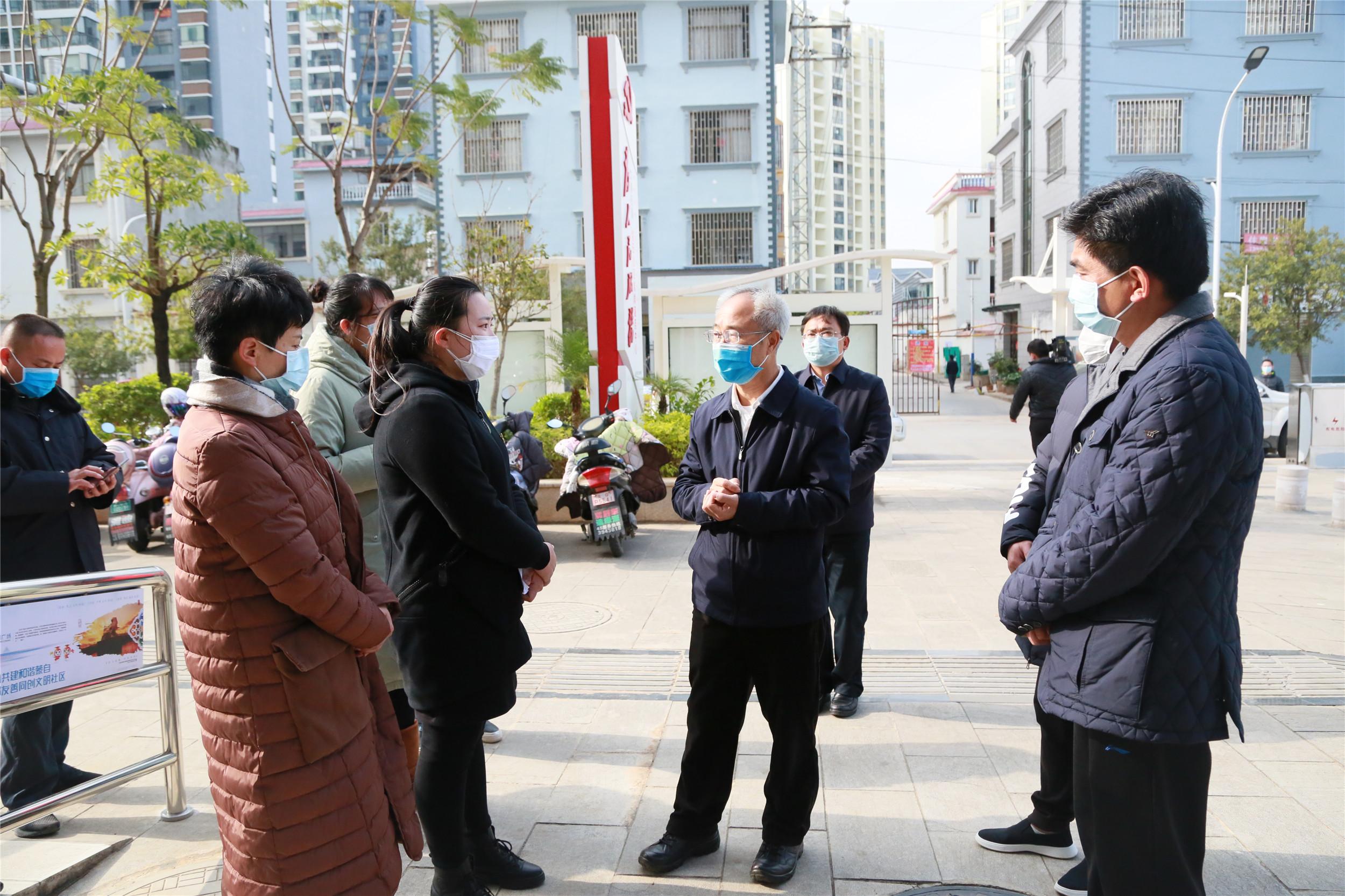 贵州省贵阳疫情的情况/贵州省贵阳市新型冠状病毒最新消息 贵州省贵阳疫情的情况/贵州省贵阳市新型冠状病毒最新消息