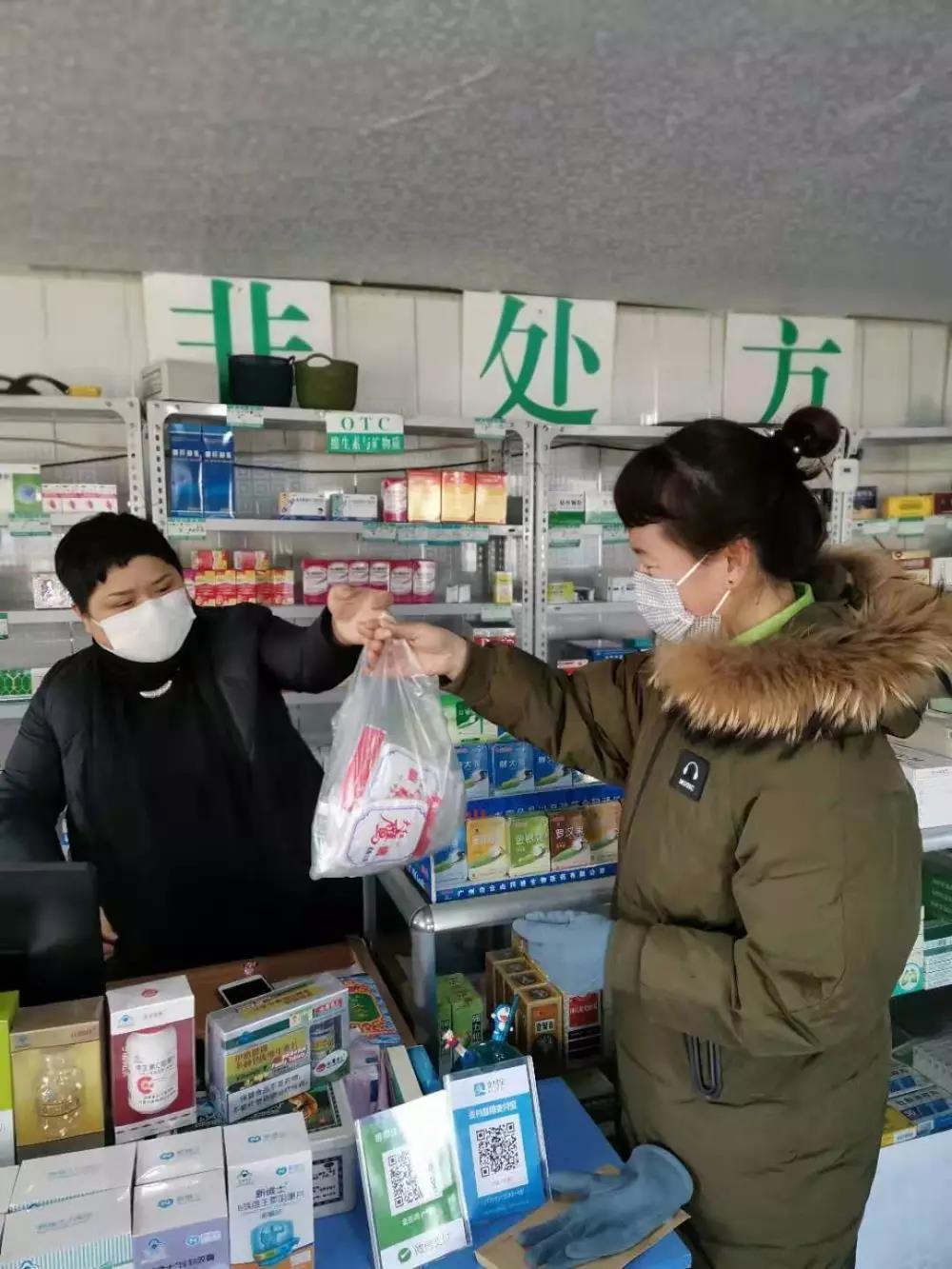 贵州省贵阳疫情的情况/贵州省贵阳市新型冠状病毒最新消息 贵州省贵阳疫情的情况/贵州省贵阳市新型冠状病毒最新消息