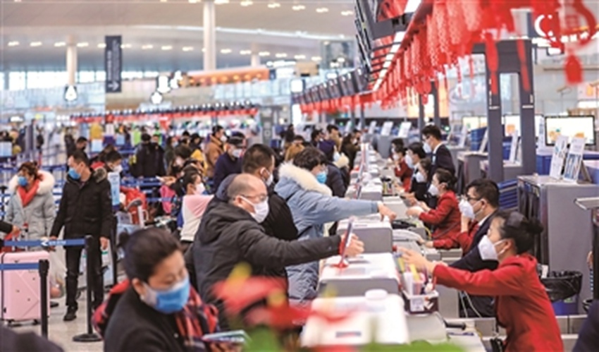 南京禄口海鲜市场疫情:南京禄口海鲜市场疫情是真的吗 南京禄口海鲜市场疫情:南京禄口海鲜市场疫情是真的吗