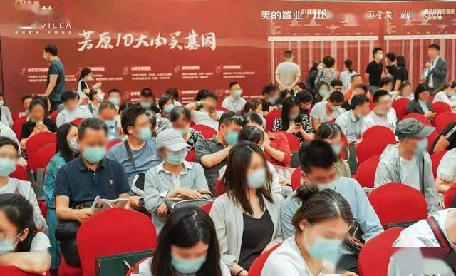 南京禄口海鲜市场疫情:南京禄口海鲜市场疫情是真的吗 南京禄口海鲜市场疫情:南京禄口海鲜市场疫情是真的吗