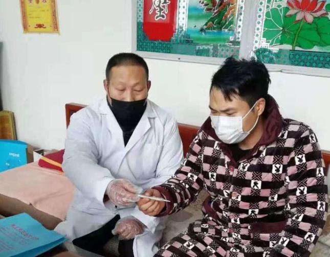 上海疫情新型冠状病毒/上海疫情新型冠状病毒最新数据