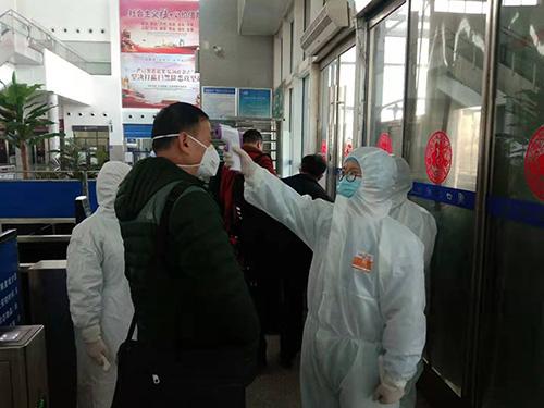 上海疫情新型冠状病毒/上海疫情新型冠状病毒最新数据