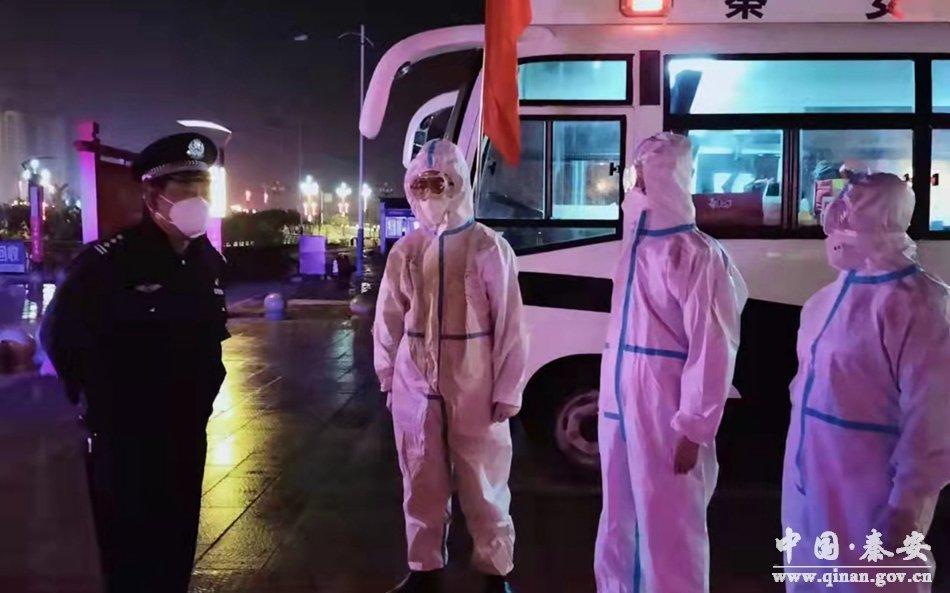 广东北京疫情最新情况:广东疫情2021最新消息 广东北京疫情最新情况:广东疫情2021最新消息