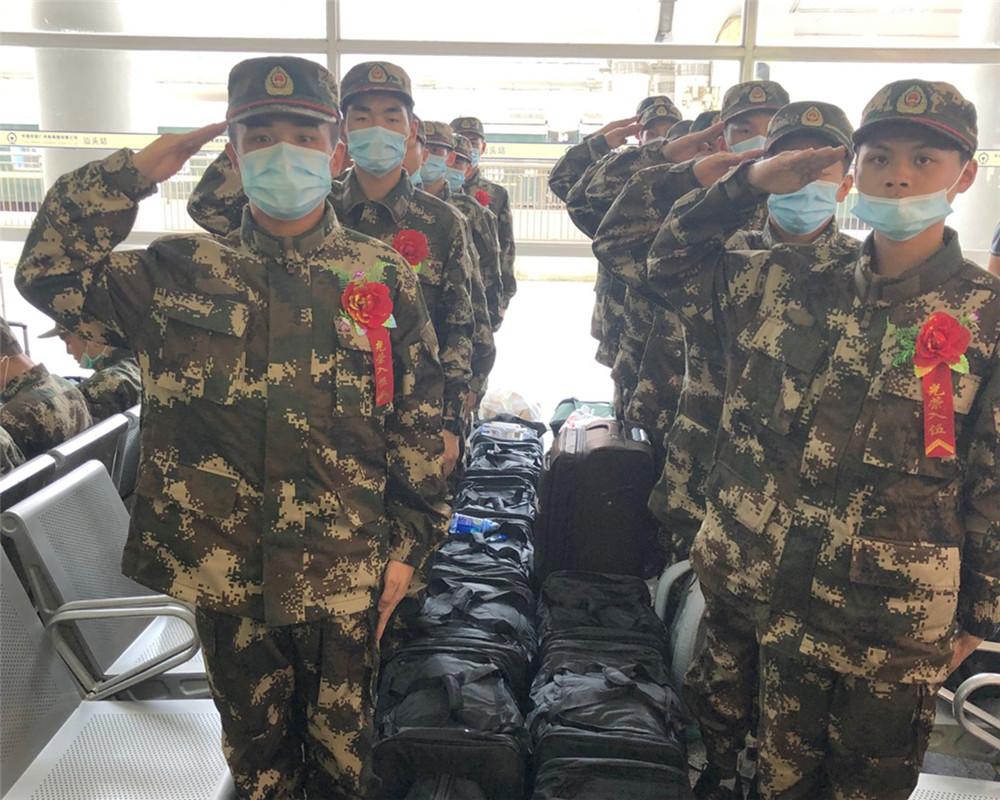 广东北京疫情最新情况:广东疫情2021最新消息 广东北京疫情最新情况:广东疫情2021最新消息