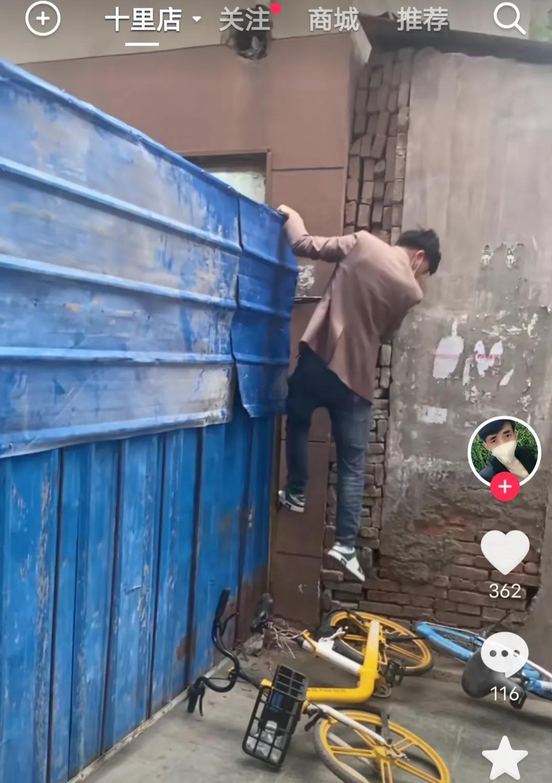 北京来兰州最新隔离政策:北京来兰州需要核酸检测吗