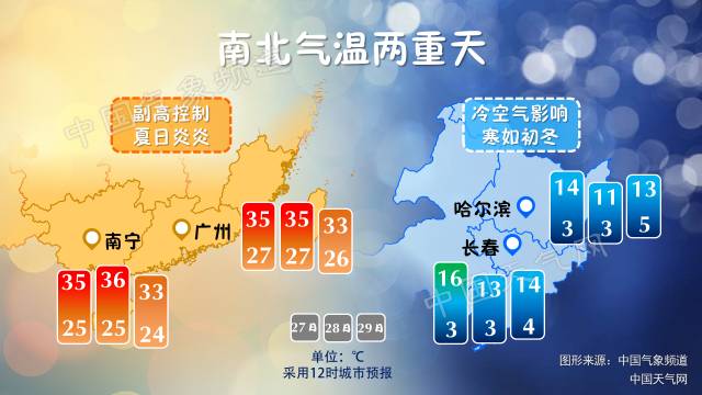 广州最新传染疫情济南要隔离吗/广州来济南会被隔离吗 广州最新传染疫情济南要隔离吗/广州来济南会被隔离吗