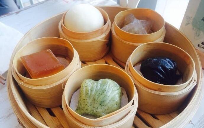 上海疫情又要爆发了:上海疫情又要爆发了拉肚子是