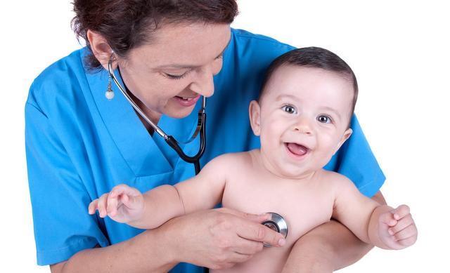 上海疫情又要爆发了:上海疫情又要爆发了拉肚子是