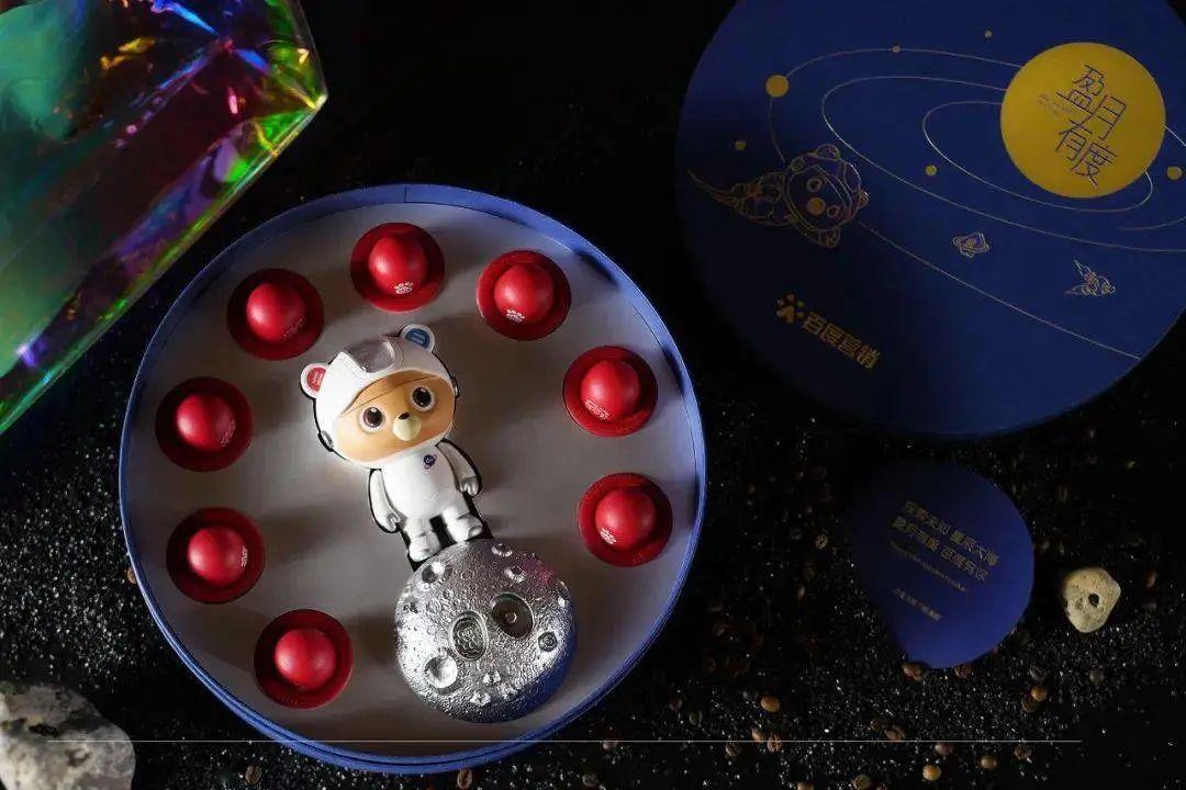 上海疫情又要爆发了:上海疫情又要爆发了拉肚子是