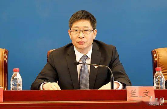 福建省疫情通知郑州最新消息:福建省疫情最新消息今天