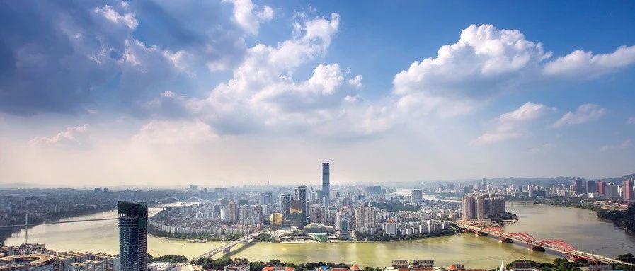 广西壮族自治区病毒感染情况:广西病毒感染事件最新消息