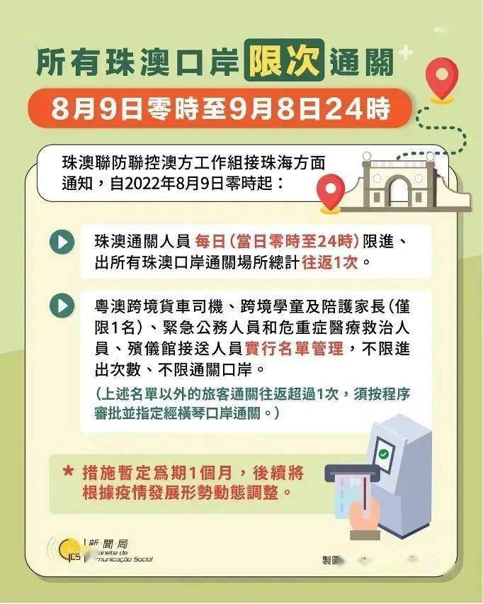 【澳门香港疫情通关,澳门香港疫情通关最新消息】