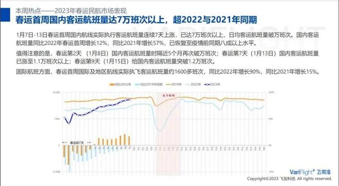 香港疫情相关政策贵州省最新:香港疫情相关政策贵州省最新规定
