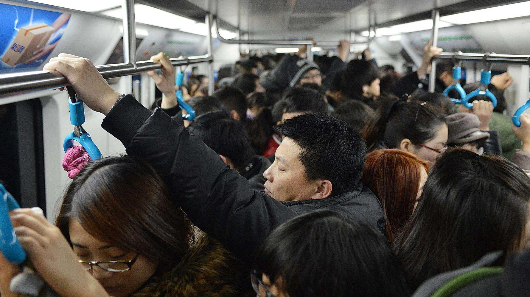 北京市疫情防控指挥电话/北京疫情防控指挥部联系电话