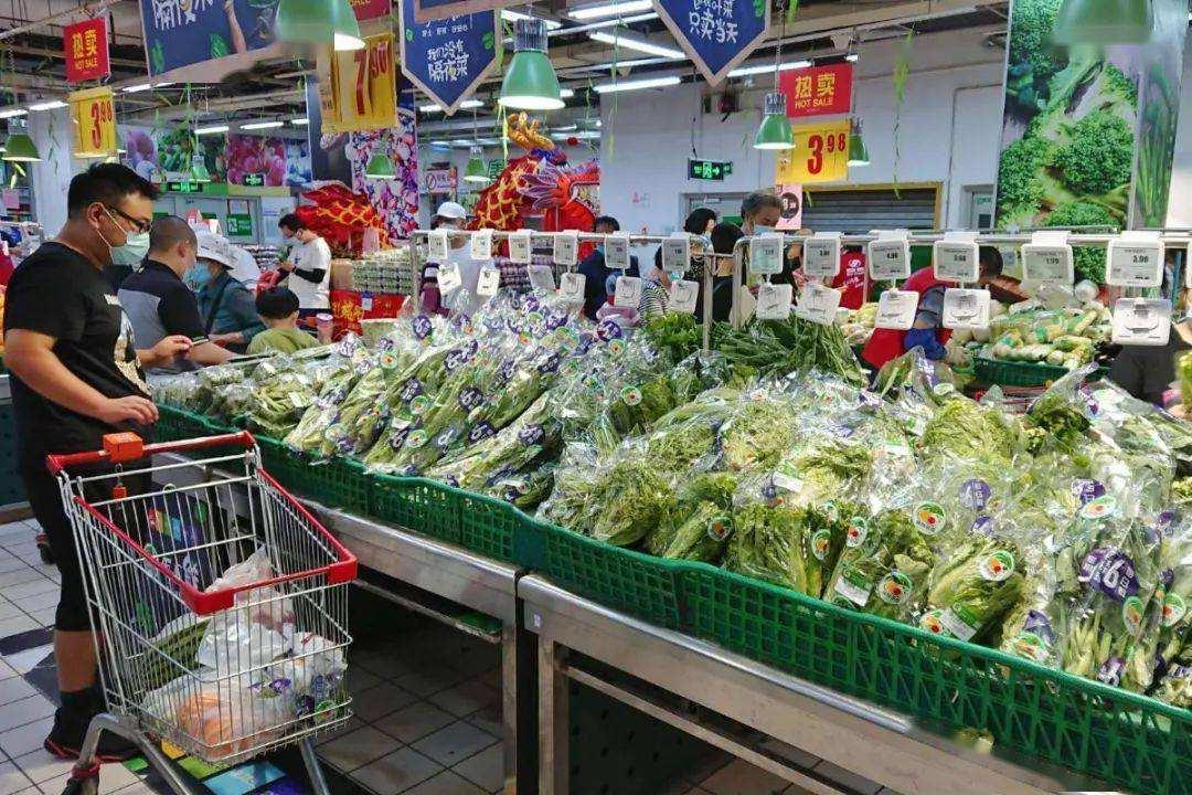 北京市疫情防控指挥电话/北京疫情防控指挥部联系电话