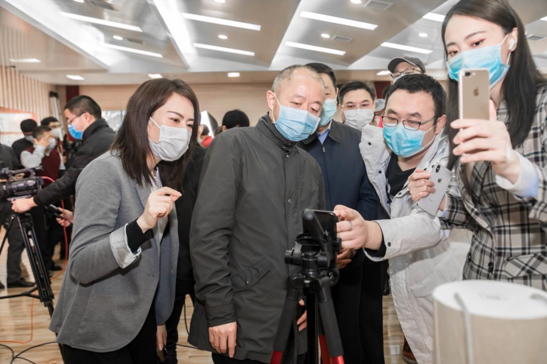 湖北省武汉疫情最新消息今天/湖北省武汉疫情最新情况