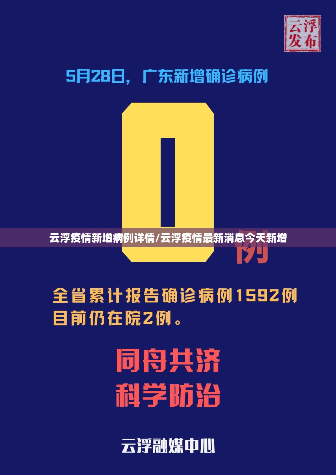广东省疫情最新消息14:广东省疫情最新报道