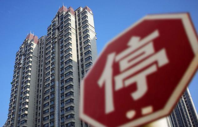 【疫情黑龙江省最新消息郑州/黑龙省疫情情况】