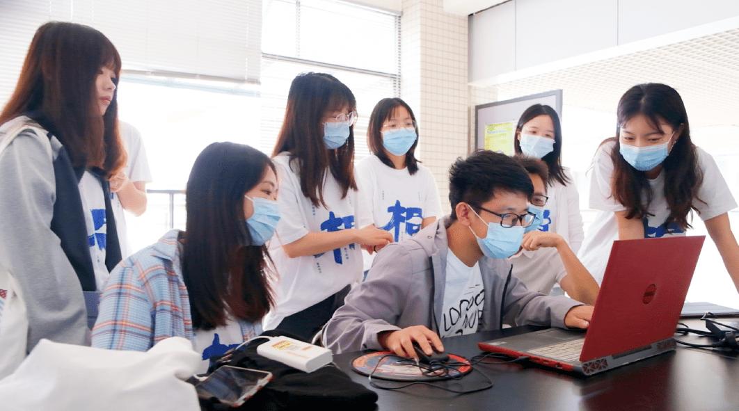 【郑州富士康疫情打架视频,郑州富士康疫情打架视频最新】