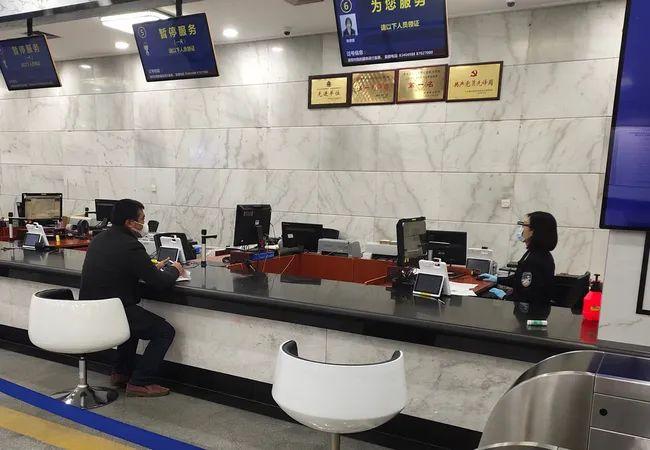 福州疫情娱乐场所/福州娱乐场所什么时候开门