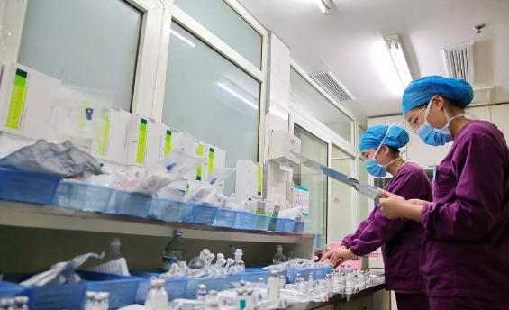 贵州省疫情?武汉最新消息/贵州省疫情报告