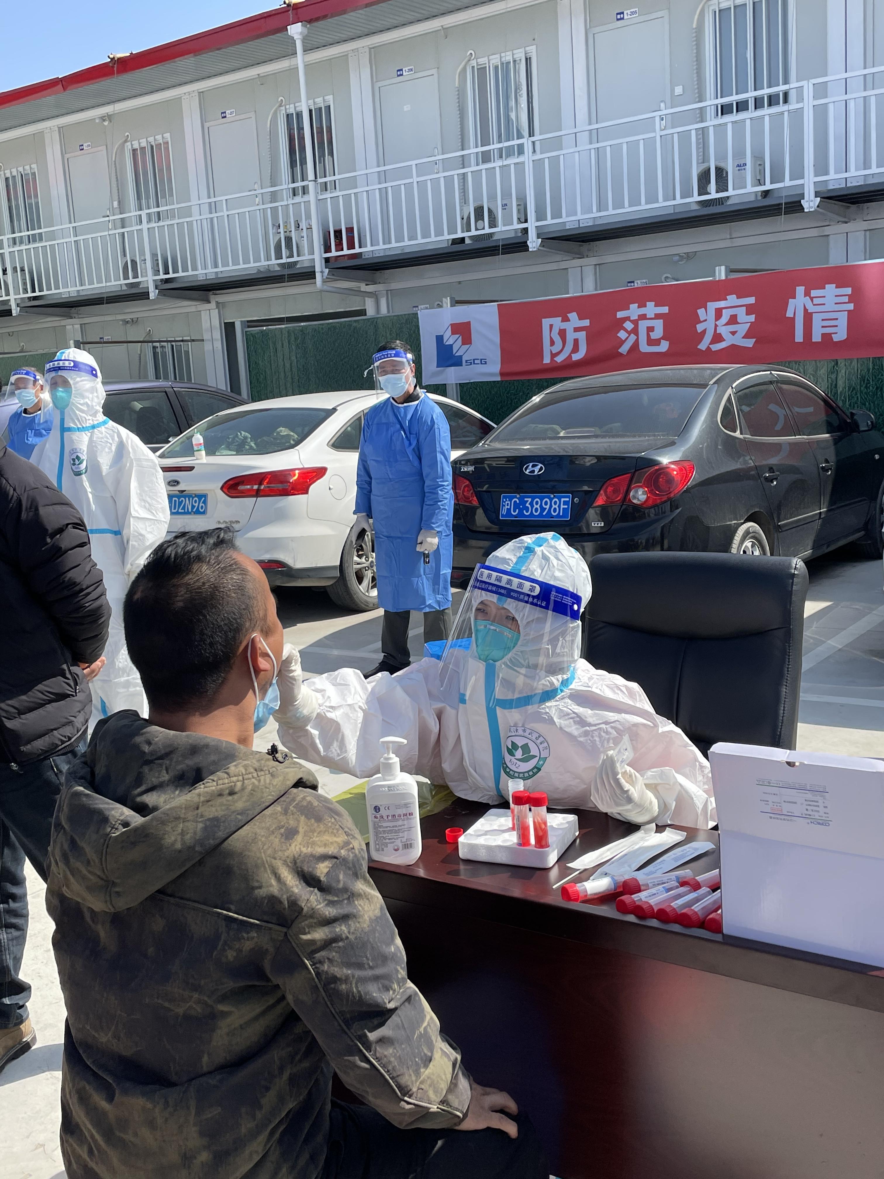 贵州省疫情?武汉最新消息/贵州省疫情报告