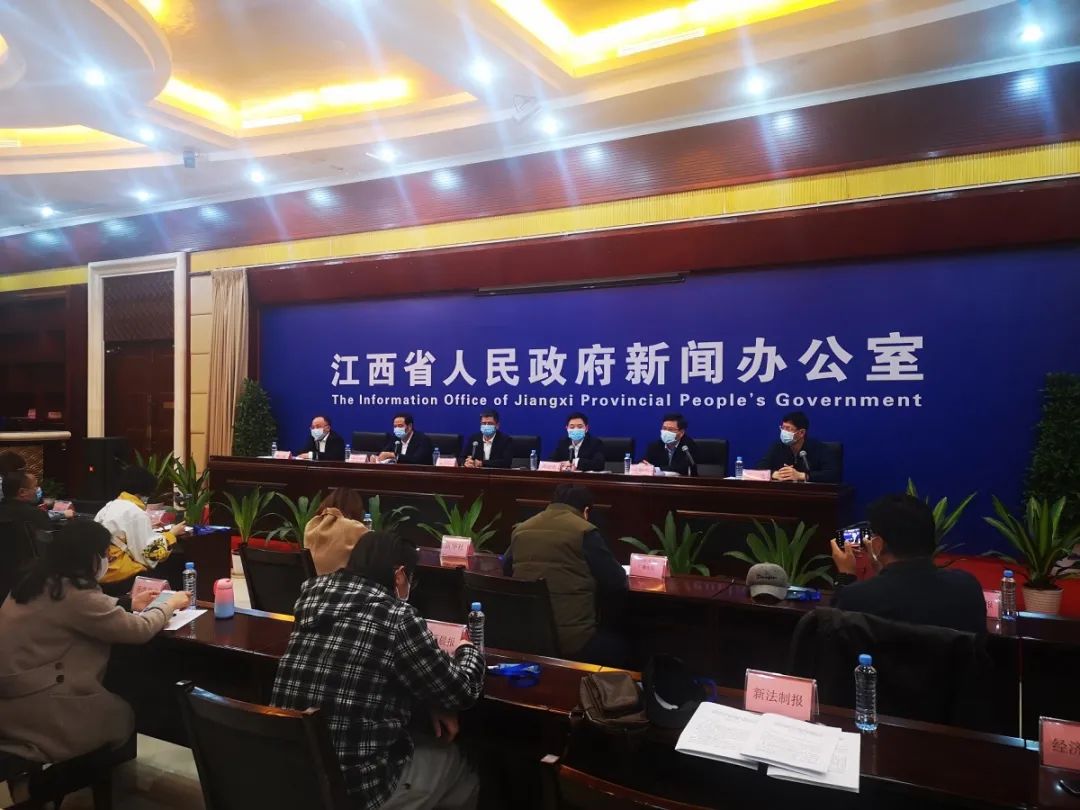 江西省疫情防控/江西省疫情防控一线人员职称政策可以延续几年