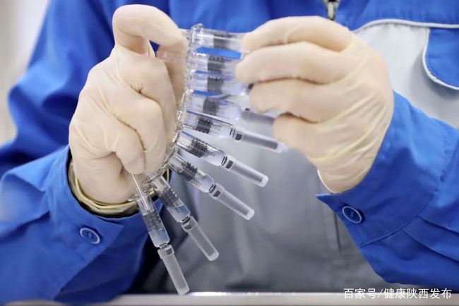 疫情北京疫苗成都可以打吗/成都疫苗和北京疫苗能一起打吗