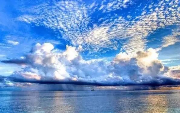 澳门回海口最新规定:澳门回内地最新政策