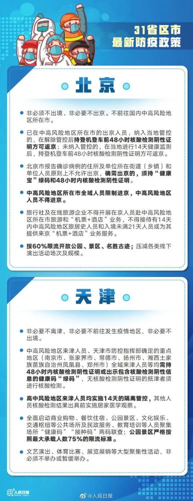 【山西北京疫情政策/山西疫情防控最新政策北京】