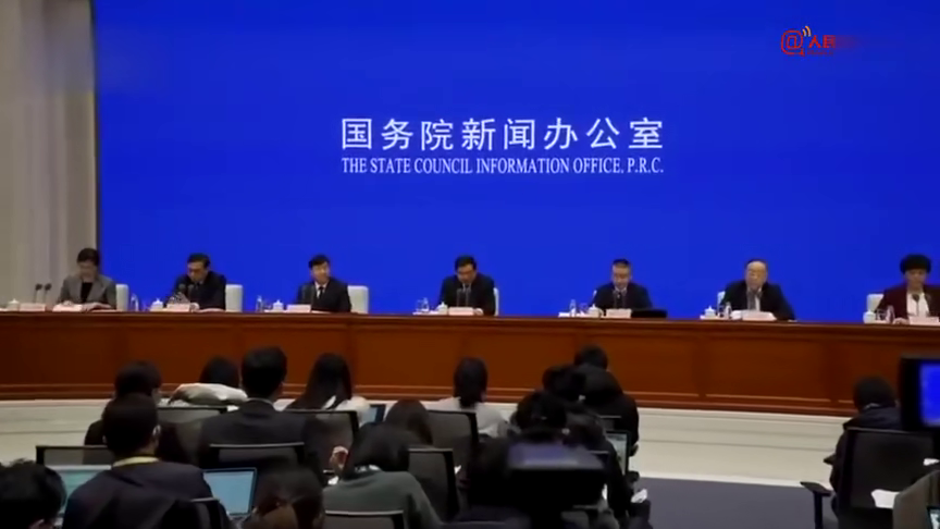 【南京疫情影响安徽/南京疫情影响安徽吗】