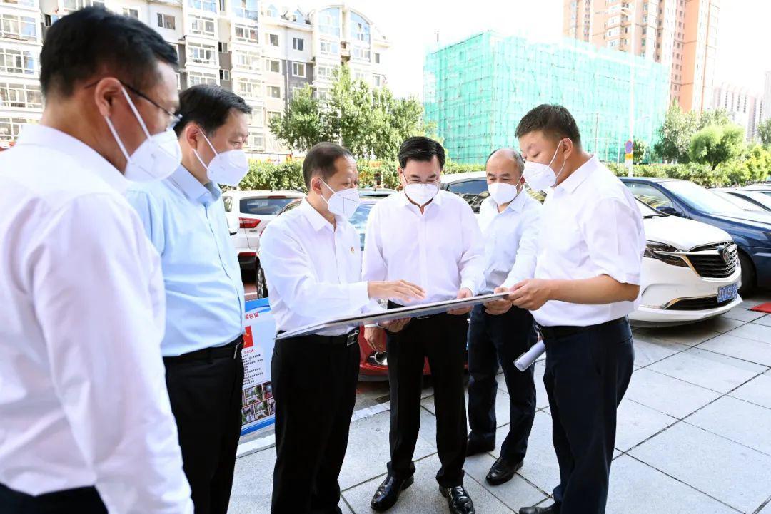 【香港疫情相关政策哈尔滨最新/香港疫情通关最新进展】