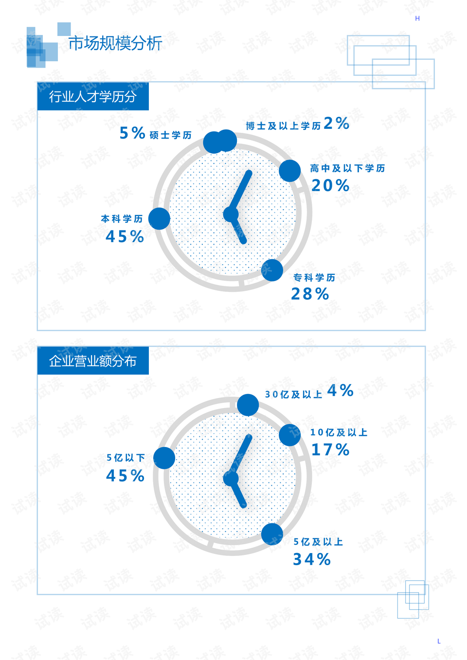 【河北省疫情通知贵阳最新消息/河北省疫情通知贵阳最新消息查询】