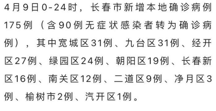 长春封城三次时间表最新/长春封城是怎么回事