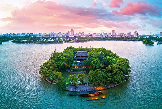 疫情太原学校放假武汉会放假吗/太原学校放假时间