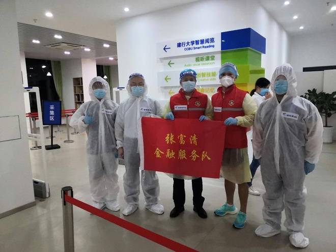 乌鲁木齐防疫政策最新南京:乌鲁木齐对南京落地隔离