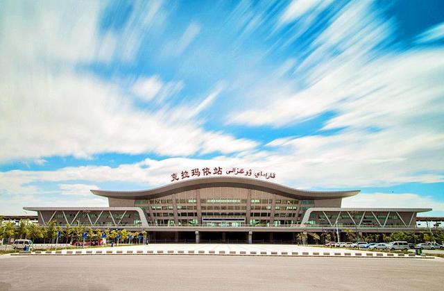 澳门疫情管控政策乌鲁木齐最新:澳门疫情管控政策乌鲁木齐最新消息