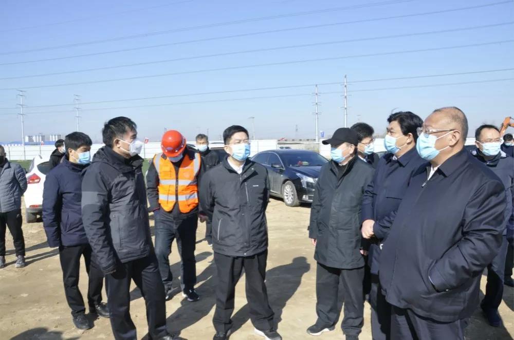 南京广州路发现新冠/南京市广州路属于哪个街道办事处