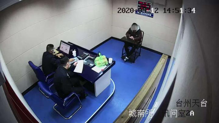杭州受南京疫情影响吗（南京杭州要隔离吗）