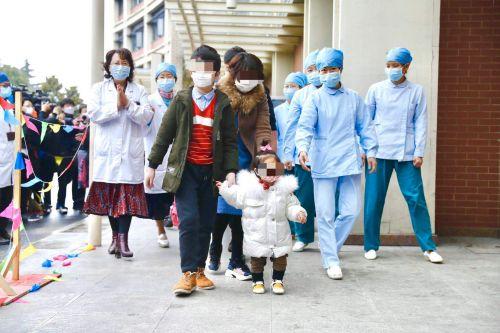 【合肥新冠病例详情/合肥新冠肺炎病例】 【合肥新冠病例详情/合肥新冠肺炎病例】