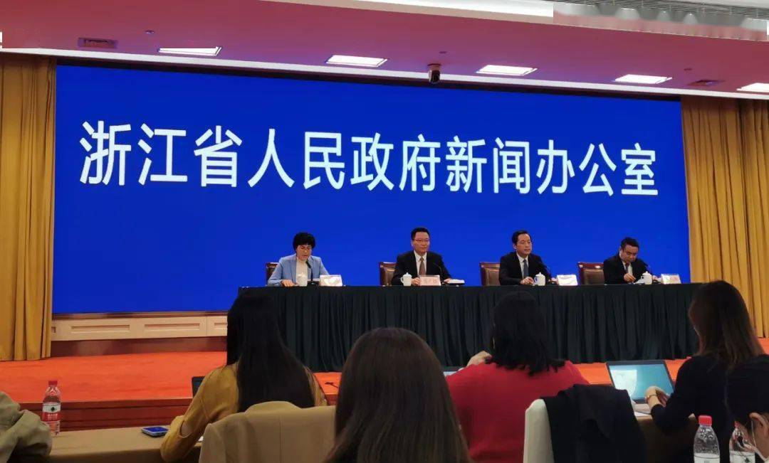 浙江省疫情情况?:浙江省疫情最新动态