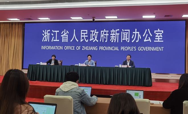 浙江省疫情情况?:浙江省疫情最新动态