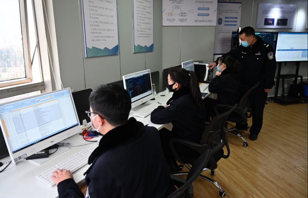 昆明疫情数据图(昆明疫情实时动态) 昆明疫情数据图(昆明疫情实时动态)