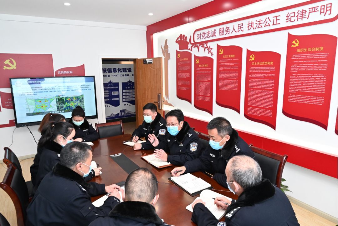 昆明疫情数据图(昆明疫情实时动态) 昆明疫情数据图(昆明疫情实时动态)