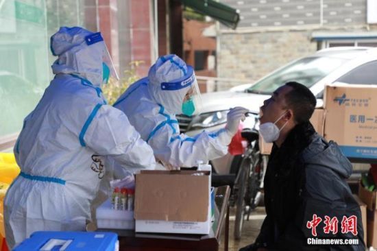 【北京疫情-内蒙古疫情,北京境内疫情】